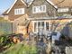 Thumbnail Terraced house for sale in High Street, Leigh, Tonbridge