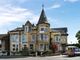 Thumbnail Terraced house for sale in Thornton Grove, Morecambe, Lancashire