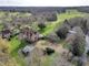 Thumbnail Detached house for sale in Worth Lane, Little Horsted, Uckfield, East Sussex