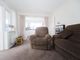Thumbnail Semi-detached house for sale in Honiton Way, Hartlepool