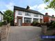 Thumbnail Semi-detached house for sale in Drubbery Lane, Blurton