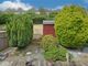 Thumbnail Terraced house for sale in Delamere Road, Plymouth, Devon