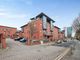 Thumbnail Flat for sale in Rickman Drive, Birmingham