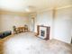 Thumbnail Detached bungalow for sale in Chapnall Road, Walsoken, Wisbech, Cambrdgeshire
