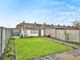 Thumbnail End terrace house for sale in Cardigan Road, Hull, East Riding Of Yorkshire
