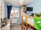 Thumbnail End terrace house for sale in Carrick Street, Aylesbury