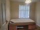 Thumbnail Flat to rent in Bedford Road, Northampton