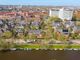 Thumbnail Town house for sale in Bernard Zweerskade 3, 1077 Tx Amsterdam, Netherlands