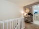 Thumbnail Semi-detached house for sale in 7 Mcpherson Place (Plot 19), Gourock, Gourock