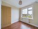 Thumbnail Semi-detached house for sale in Whernside Road, Lancaster