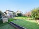 Thumbnail Detached house for sale in Sycamore Drive, Torpoint, Cornwall