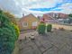 Thumbnail Bungalow for sale in Oriel Way, Barnsley