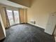 Thumbnail Flat for sale in North George Street, Salford