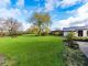 Thumbnail Property for sale in Jolly Tar Lane, Coppull, Lancashire