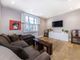 Thumbnail Semi-detached house for sale in Guildford Grove, London