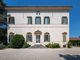 Thumbnail Villa for sale in Via Canova, Isola Vicentina, Veneto