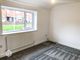 Thumbnail Terraced house to rent in Levens Drive, Bolton, Greater Manchester