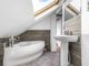 Thumbnail Semi-detached house for sale in Gordon Road, Lancing, West Sussex