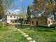 Thumbnail Villa for sale in Montalcino, 53024, Italy