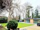 Thumbnail Terraced house to rent in May Gardens, Elstree