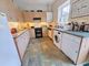 Thumbnail Semi-detached house for sale in Wark, Hexham