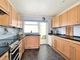 Thumbnail Bungalow for sale in Lowson Grove, Watford