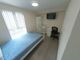 Thumbnail Terraced house to rent in St. Georges Road, Coventry