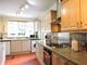 Thumbnail End terrace house for sale in Swan Way, Enfield, Enfield