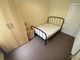 Thumbnail End terrace house to rent in BPC00471 Gloucester Road, Horfield, Bristol