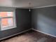 Thumbnail Terraced house for sale in Chapel Street, Tiverton