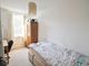 Thumbnail Terraced house for sale in Lorne Road, Clarendon Park, Leicester