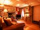 Thumbnail Cottage for sale in Penybont House, Penbontrhydybeddau, Aberystwyth, Ceredigion