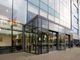 Thumbnail Office to let in Centenary Way, Manchester