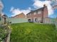 Thumbnail Semi-detached house for sale in Preston Way, Huncote, Leicester