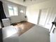 Thumbnail Flat for sale in Pinner Road, Northwood