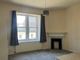 Thumbnail Flat to rent in Alloway Street, Ayr