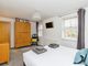Thumbnail Terraced house for sale in Glynn Road, Padstow, Cornwall