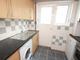 Thumbnail Terraced house to rent in Wulfstan Street, East Acton, London