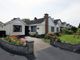 Thumbnail Bungalow for sale in 43 Highfield, Carlow County, Leinster, Ireland