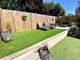 Thumbnail End terrace house for sale in King Harolds View, Portskewett, Caldicot