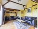 Thumbnail Semi-detached house for sale in Church End, Edlesborough