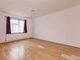 Thumbnail Flat for sale in Hollands Walk, Basildon