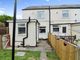 Thumbnail End terrace house for sale in Blacks Lane, North Wingfield, Chesterfield