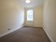 Thumbnail Flat for sale in Christchurch Road, Bournemouth
