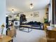 Thumbnail Maisonette for sale in Chappell Close, Aylesbury