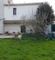 Thumbnail Villa for sale in Paulhan, Languedoc-Roussillon, 34230, France