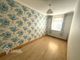 Thumbnail Terraced house for sale in London Street, Mountain Ash