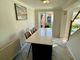 Thumbnail Semi-detached house for sale in Lynwood Drive, Blakedown, Kidderminster