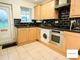 Thumbnail Terraced house for sale in Heol Llwyn Drysi, Merthyr Tydfil