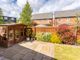 Thumbnail Detached house for sale in Buckby Drive, Burton Latimer, Kettering